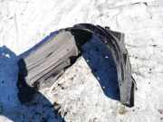 Radhausschale - Vorne Linke Honda Civic, 2006,01 - 2011.01 74151snaa000, 74151-sna-a000