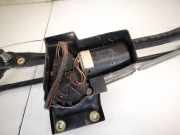 Wischermotor vorne Ford Sierra 1982 - 1993 83bb17b571bb, 0390241310