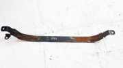 Halteband Kraftstoffbehälter Subaru Outback, IV 2009.06 - 2014.12 Gebraucht ,