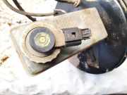 Behälter Bremsflüssigkeit Volkswagen Sharan, 7M 1995.09 - 2000.04 7m1611303, afn
