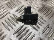 Bremslichtschalter Schalter Toyota Corolla Verso, III 2004.05 - 2007 cv591,