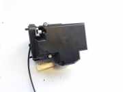 Zündschloss Audi A5, 2007.06 - 2012.06 8k0909131c, 3330410204 016514s 3.6 md9