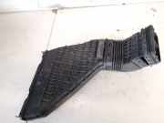 Schlauch für Luftversorgung Kia Sportage 2016 - 2022 28210d3100, 28210-d3100