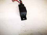 Relais Dodge Caliber, 2006.08 - 2009.01 896h1chs1t001, 896h-1ch-s1-t001