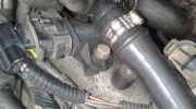 Drucksensor Saugrohrdruck für Opel Signum, 2003.05 - 2008.06 028100437,