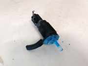 Waschwasserpumpe Scheibenreinigung Mercedes-Benz A-CLASS, W168, 1997.07 - 2001.06 2108691021,