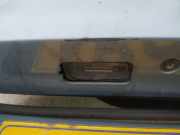 Kennzeichenleuchte Ford Kuga, I 2008.01 - 2012.06 Gebraucht,