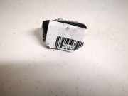 GPS Antenne Land-Rover Freelander, 1998.02 - 2006.10 Gebraucht,