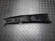 Innenausstattung Ford Mondeo, 1996.09 - 2000.11 XS71F24583ACW, XS71F24593ACW