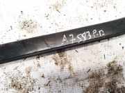 Zierleiste Leiste - Vorne Rechts Toyota Avensis Verso, 2001.08 - 2009.11 Gebraucht,