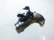 Drosselklappe Dacia Logan, II 2012.10 --> 8200614985, 032216923