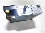 Radio Peugeot 307, 2000.08 - 2005.06 96489417,