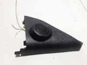 Lautsprecher Suzuki Swift, 2005.02 - 2010.10 3910262J30,