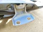 Türscharnier Vorne Chevrolet Kalos, 2005.03 - 2011.05 Gebraucht,