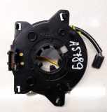 Airbag Schleifring Opel Vectra, B 1995.09 - 2000.09 90566552, 1610662