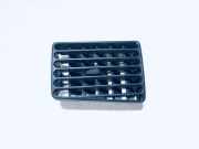 Lüftungsgitter Armaturenbrett Volkswagen Passat, B4 1993.07 - 1996.08 3a1819763, 3a1819755