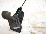 Schaltgestänge Volvo S40, 1995.07 - 2000.07 356004,