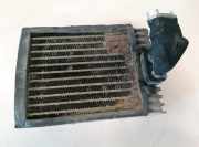 Klima Radiator Audi Q7, 2006.03 - 2010.05 52418115,