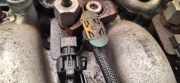 Einspritzdüse Peugeot 4007 2007 - 2012 9659228880,