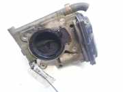 Drosselklappe Mazda 6, 2002.06 - 2007.08 6m8g9991a, 092100113