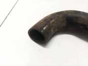 Intercooler Schlauch Toyota Avensis, III 2009.02 - 2012.06 Gebraucht,