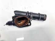 Thermostat Audi A4, B8 2007.11 - 2015.06 03L121132, 03L121132L