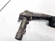 Spannrolle Peugeot RCZ 2009 - 2015 V75710158003,