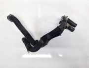 Kühlerschlauch Toyota RAV-4, III 2005.11 - 2012.12 Gebraucht,