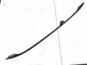 Dachreling Linke Mercedes-Benz W211, 2002.03 - 2006.04 Gebraucht,