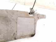 Sonnenblende Subaru Legacy, BE, BH, BT 1998.10 - 2003.09 Gebraucht ,