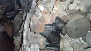 Kraftstoffpumpe Opel Agila A 2000 - 2007 Gebraucht ,