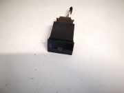 Schalter für Heckscheibe Heckscheibenheizung Skoda Octavia, I 2000.11 - 2004.02 facelift 1u0959621a,