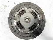 Kupplungsscheibe Peugeot 308 2007.09 - 2011 9671387080,