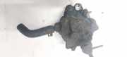 Unterdruckpumpe Vacuumpumpe Bremsanlage Toyota Avensis Verso, 2001.08 - 2009.11 2930027020, 0810002740