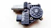 Fensterheber motor - Vorne Rechts Ford Focus, 1998.10 - 2002.10 0130821757, 103604XXX