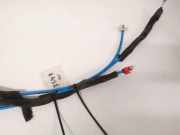 Stellelement Mischklappe Volkswagen Passat, B5 1996.08 - 2000.11 Gebraucht, ahu