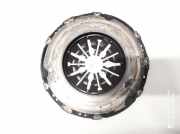 Druckplatte Kupplungsdruckplatte Renault Kadjar, I 2015.01 - 2018.06 Gebraucht,