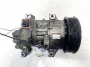 Klimakompressor Toyota Corolla Verso, III 2004.05 - 2007 5se12c, ge447260-1744