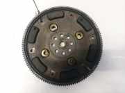 Schwungrad Kia Carnival, 1998.08 - 2005.09 Gebraucht,