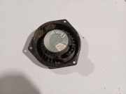 Lautsprecher Opel Corsa, D 2006.07 - 2010.06 90379280, 90 379 280 F15267 21:33000652 2133000652