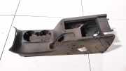 Armlehne - Mittelarmlehne Volkswagen Passat, B5+ 2000.11 - 2005.05 3b0862531, 312030100 AVB