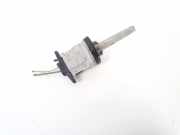 Sensor Innentemperatur Volkswagen Golf, IV 1997.08 - 2003.10 1j0907543,