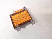 Steuergerät Airbag BMW 7-Series, E38 1994.10 - 2001.11 65778362119, 6577-8362119 12198403