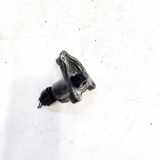 Sensor Nockenwellenposition Nissan X-Trail, 2001.06 - 2007.06 9499791190, 9499791190