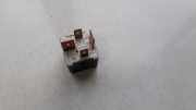 Relais Volkswagen Golf, III 1993.07 - 1999.04 191937503, 4ra003510-58 4ra00351058