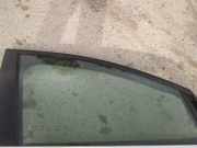 Seitenscheibe - Vorne Rechts Ford Grand C-MAX, 2011.01 - 2019 as2,