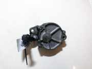 Unterdruckpumpe Vacuumpumpe Bremsanlage Ford Focus, 2008.06 - 2011.04 facelift D1562C1, D156-2C1
