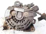 Lichtmaschine Citroen Xsara, I 2000.09 - 2005.03 facelift 9646477580,