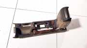 Armlehne - Mittelarmlehne Audi A6, C5 1997.01 - 2001.08 4b0863244b, 4b0863244