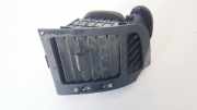 Lüftungsgitter Armaturenbrett Chevrolet Captiva, 2006.01 - 2011.06 Gebraucht,